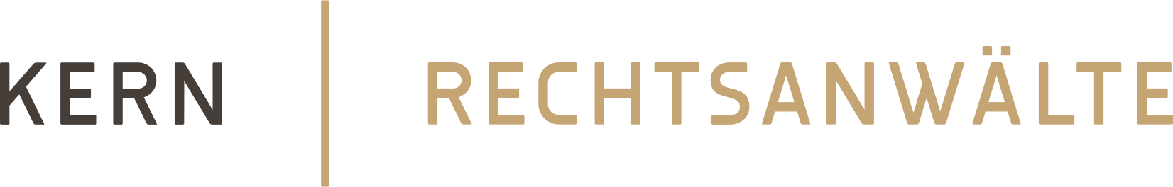 Logo neu